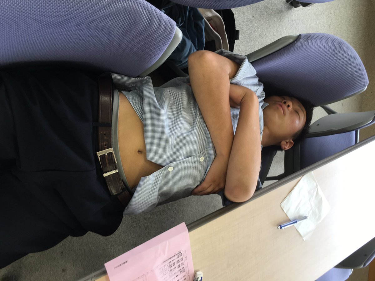 0517s08's tweet photo. 汚ね〜 https://t.co/3UZSeXL7hH