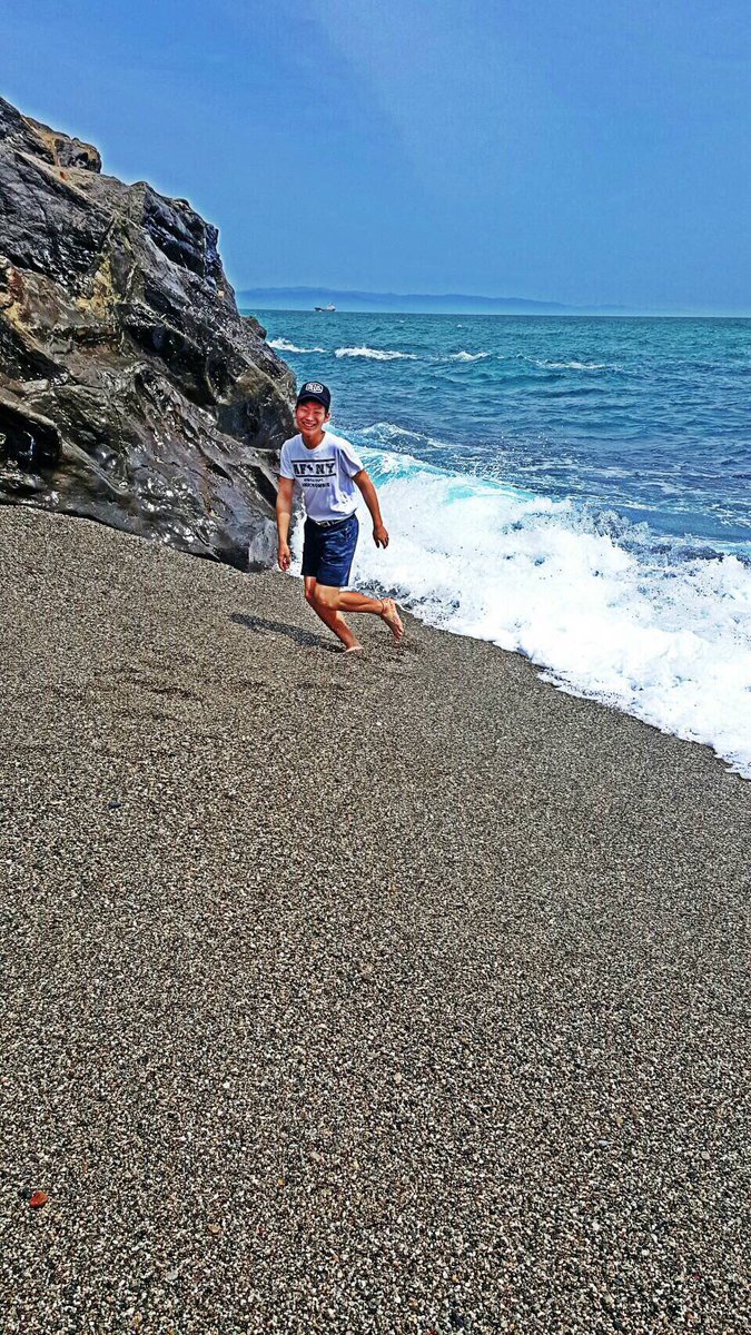 0517s08's tweet photo. 汚ね〜 https://t.co/3UZSeXL7hH