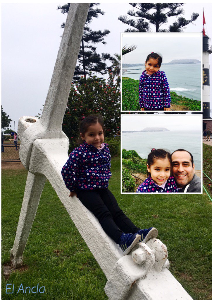 WillyCampos's tweet photo. #malecon #miraflores @WillyCampos @MaryAnnTello #FAROTHEPOINT @FelicidaDelante #AmorEterno https://t.co/9T81w0QoTR