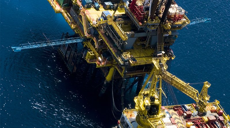 StochasticSL's tweet image. Market Modelling: A Necessity for Integrated Asset Models: bit.ly/2alRrN8 #IntegratedAssetModelling #OilGas