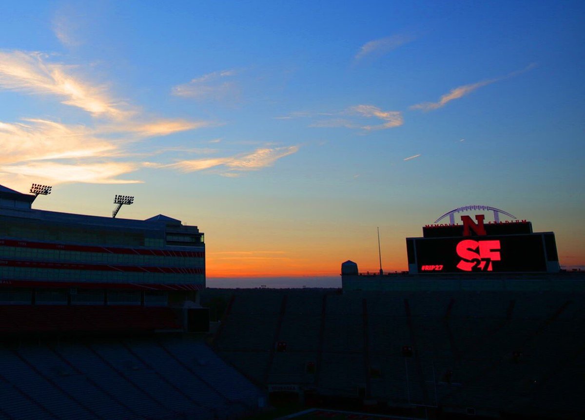 Double Down Outdoors (DbleDwnOutdoors) Twitter