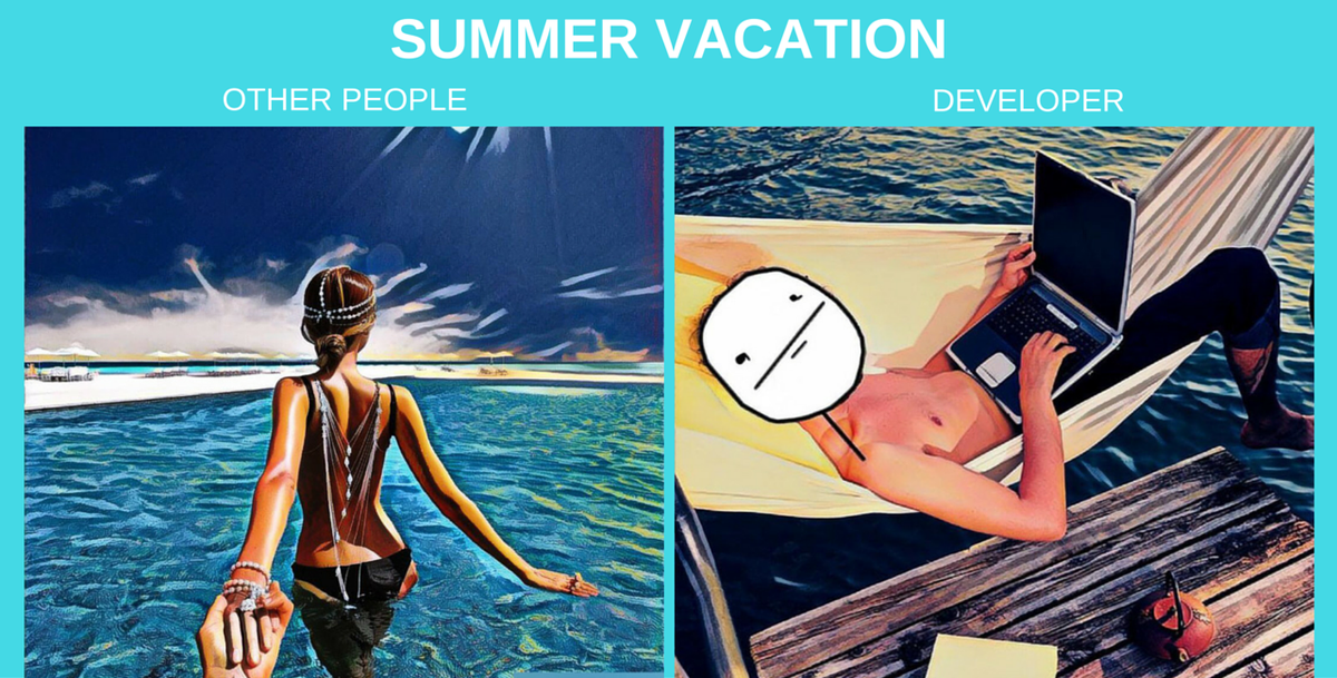 joomlashine's tweet photo. Join us in our summer event right here: https://t.co/VNsVJMGQeQ #devsummer #prisma https://t.co/ysgswz1jCK