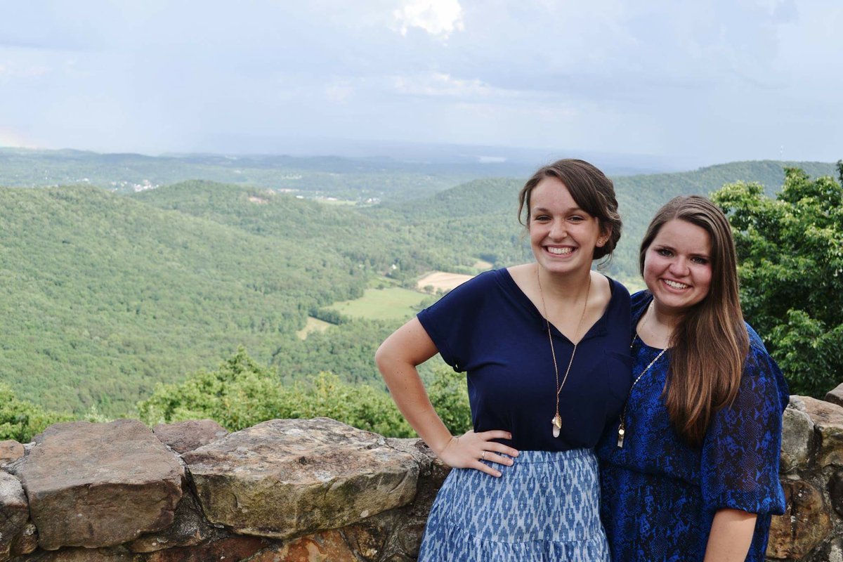 e_luckhaupt's tweet photo. Fort Bluff- Dayton, TN ⛰
#camp #live #friends #view #Creator #fortbluff https://t.co/SmlzVqJHJH