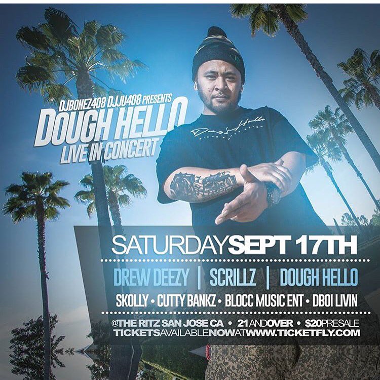 bernaseau's tweet photo. It's gon be LIT AF!!! #TalkOfTheTANK Get ya tickets now !!! https://t.co/ksgy8dJrd9