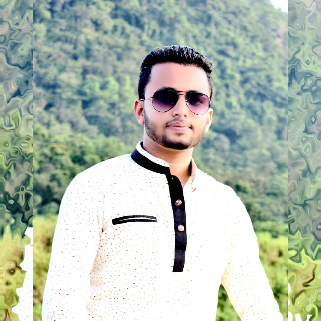 rumman0507's tweet photo. #Eid_day_pic.16 https://t.co/5X7MIoAAir