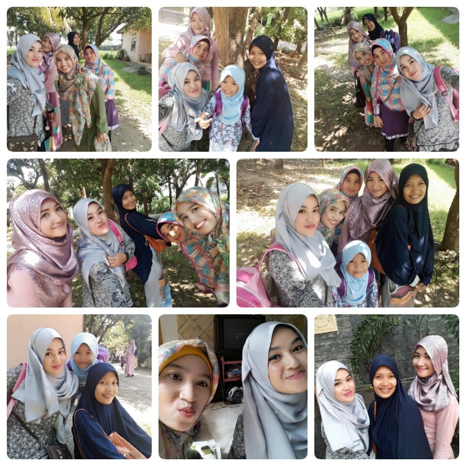 Nheea15 tweet picture