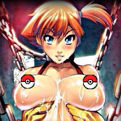 humblegame's tweet photo. @TheAn1meMan two perfectly amazing reasons https://t.co/gW88eVi5sH