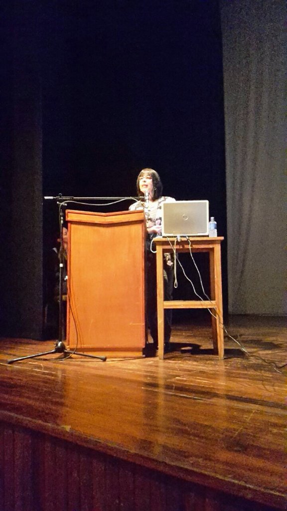 PERIOFOULA's tweet photo. I Jornadas Científicas de la Cátedra de Periodoncia https://t.co/v7mVPBqzxW