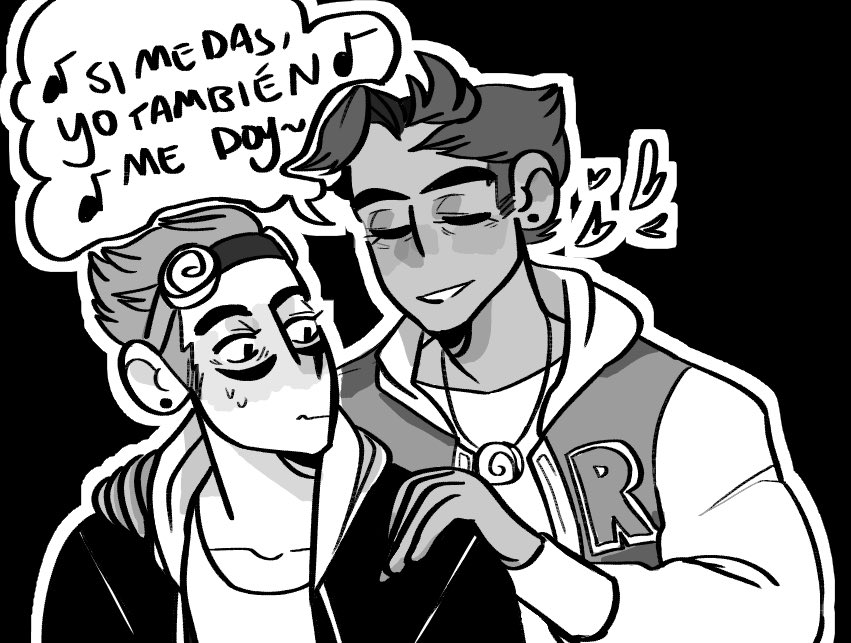 tomcwuise's tweet photo. casually leaves this hear #raijack https://t.co/wYUwTnyOt7