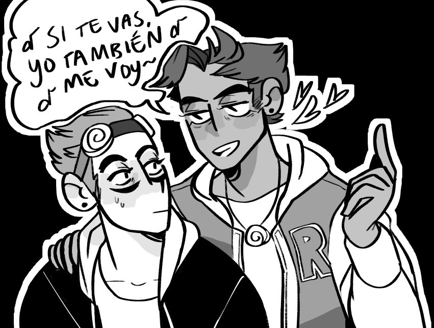 tomcwuise's tweet photo. casually leaves this hear #raijack https://t.co/wYUwTnyOt7