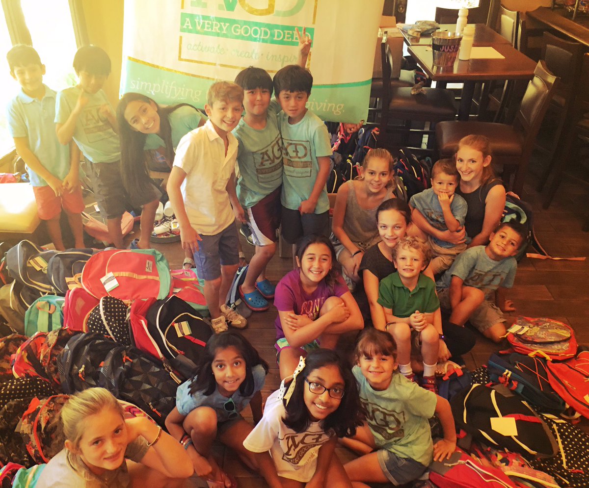 Averygooddeed's tweet photo. #kidshelpingkids #averygooddeed https://t.co/QAXNSLr6Hu