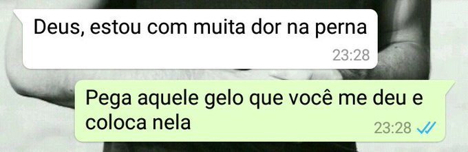 se eu sou vingativo? que nada... https://t.co/IBRAXgrc8l<a href="/tag/namorar%C3%A9bommas"class="tags"><span>#namorar&eacute;bommas</span></a>