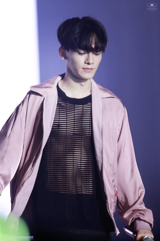 EXOfanbase_Int tweet picture