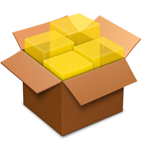 iPhoneHackx's tweet photo. List of Jailbreak Tweaks Compatible with iOS 9.3.3 https://t.co/OCpCmIyEbc #JailbreakAppsandTweaks #Cydia #hacks https://t.co/JYh9OEVhpN