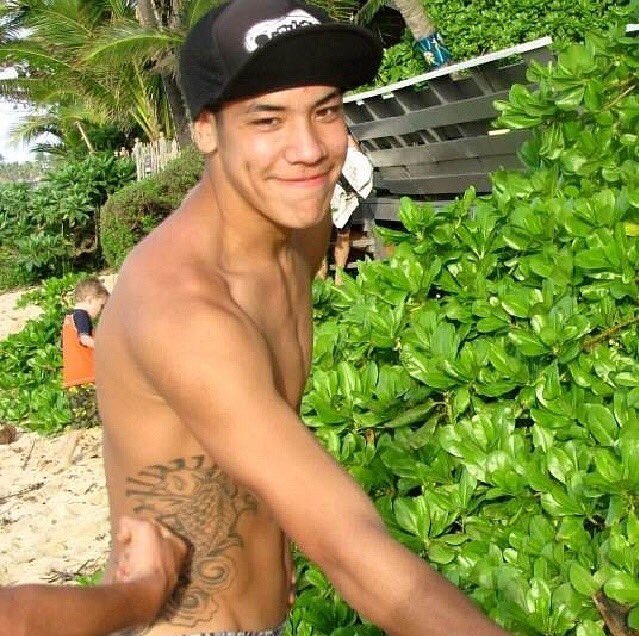 Krustybuttfunk's tweet photo. Missin you cousin I love you 🙏🏼❤️ #riplip https://t.co/JRVmJyOunV