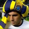 Pichytas_fc's tweet photo. quiere ser serio pero no puede jajaja
#EsaCarita #Belloooo @pichyerbes https://t.co/xmvizADYCY