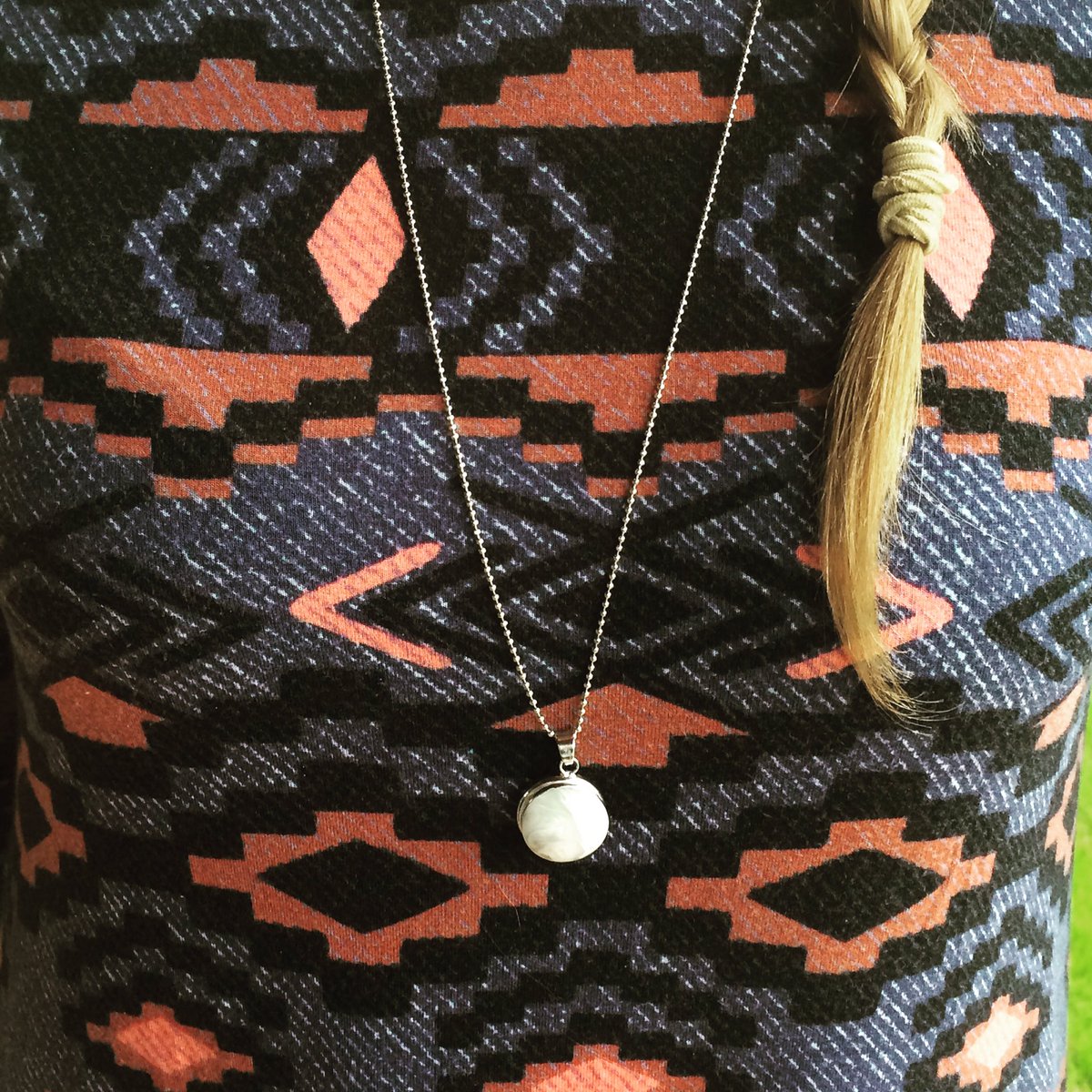 Check out a few of our collections

👉 limitlessaccessories.co