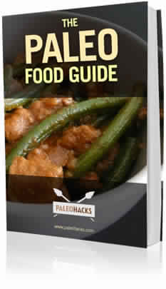 farhana293's tweet photo. The Paleo Cook Book
https://t.co/tsSMTc2OZW #healthyliving #paleo https://t.co/8XMk5Y7ZSu