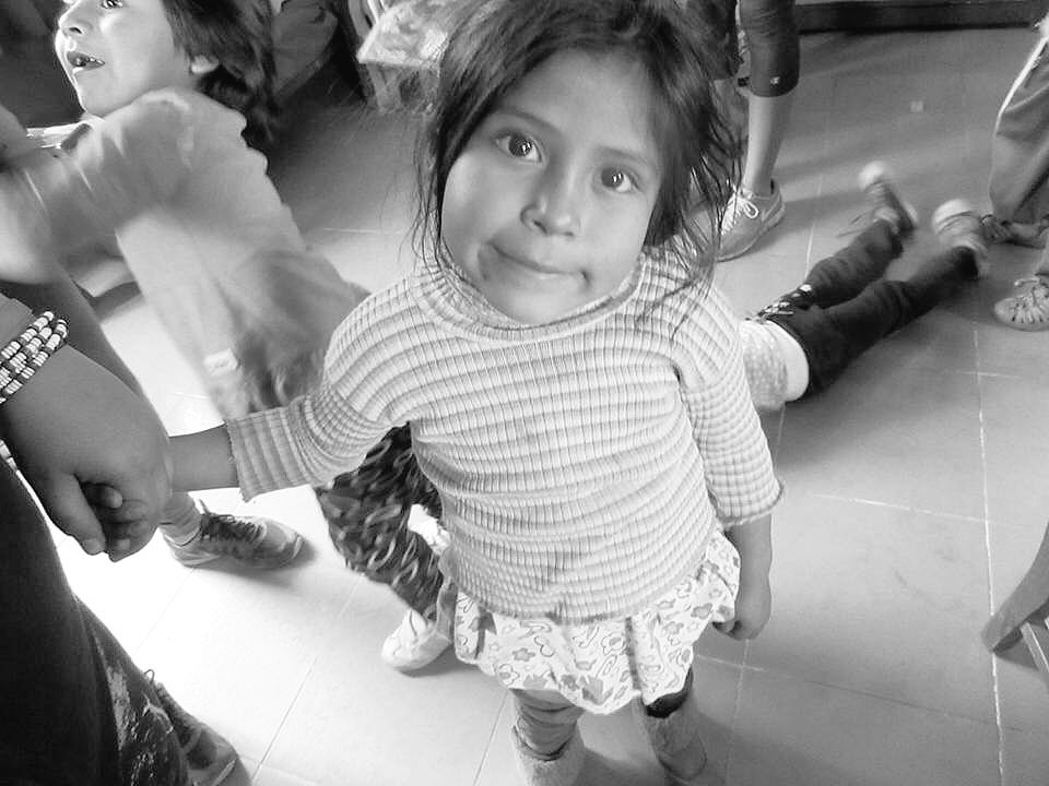 Emilyolsen1234's tweet photo. Bolivia will always have a place in my heart. I will never forget these sweet kiddos and the many experiences https://t.co/QRV7FDxBst