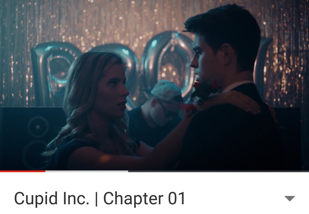CupidInc's tweet photo. Cupid Inc. | Chapter 01 - High School Cupid https://t.co/S2VDNJYxUF https://t.co/inLHwm0fOs