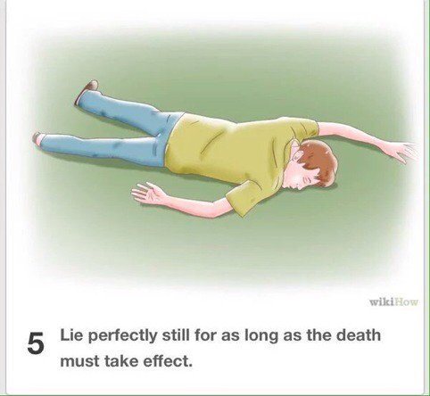 H2ODeliriousRP's tweet photo. Me when I go back to school: https://t.co/bVRAQJn6AW