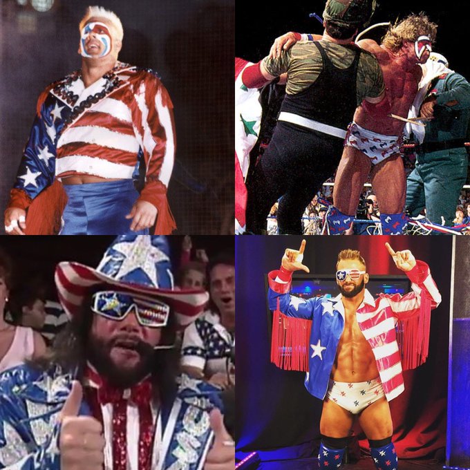 Ver imagem no Twitter Ver imagem no Twitter