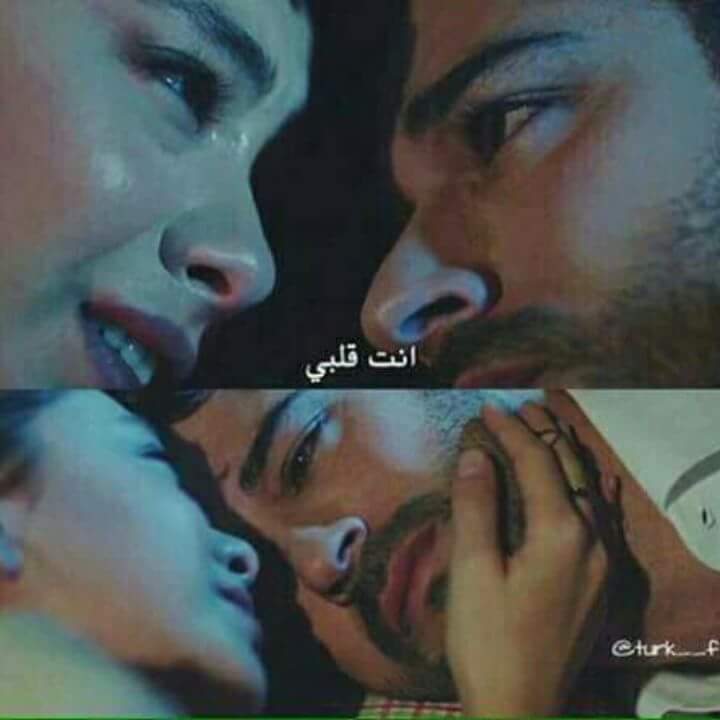 aa6283139's tweet photo. -
4:37
الرسآلةة التي تنتظرها الان لن تأتي ،، الافضل ان تنآم 🕝'
-✨ https://t.co/aaGt7s5T7f