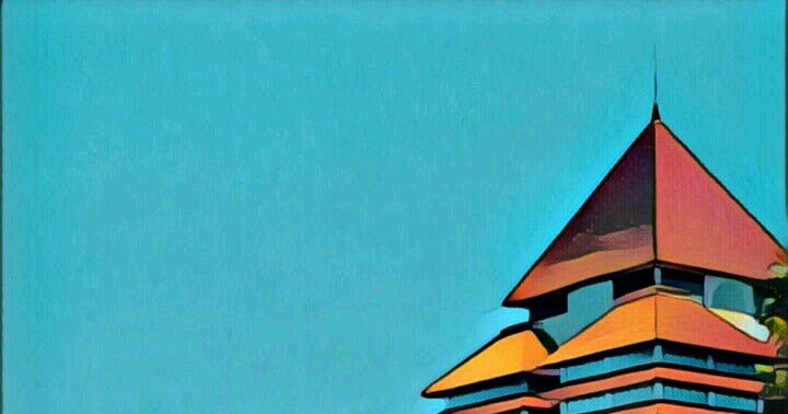 ilmu_android's tweet photo. Prisma, Aplikasi Ajaib Pengubah Foto Menjadi Lukisan https://t.co/UmqUdtxqZo https://t.co/fVsF1XdS7D