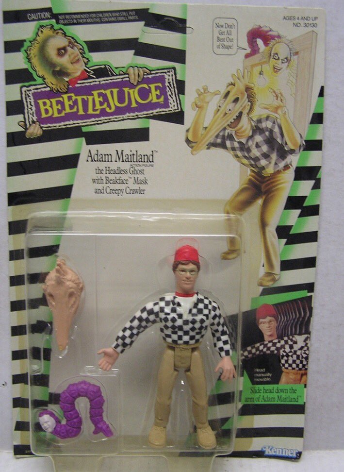 moshua's tweet photo. I'm playing with my little @AlecBaldwin while watching @matchgame - I've loved you since #BeetleJuice too! https://t.co/zNM1RjLd11