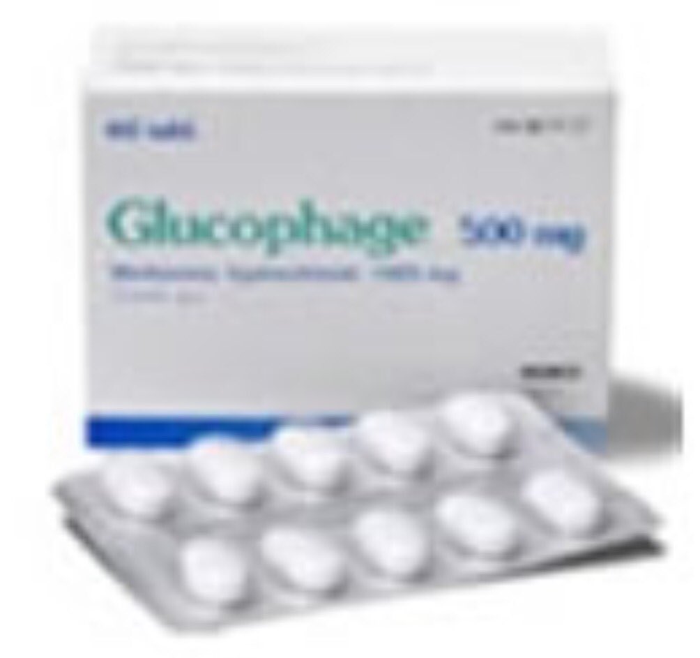 All meds get 8% off at genericdoctor.com/index.php?a_id… 

Coupon: RONAJO8
#coupon #extremecouponing #healthwatch #diabetes