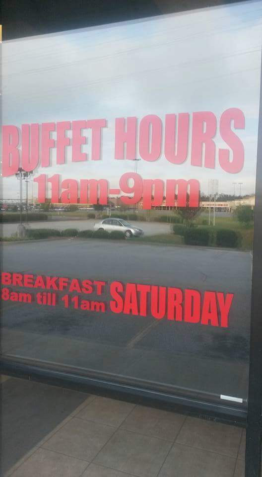 Chuck's Family Pizza (@chucks_pizza348) on Twitter photo 