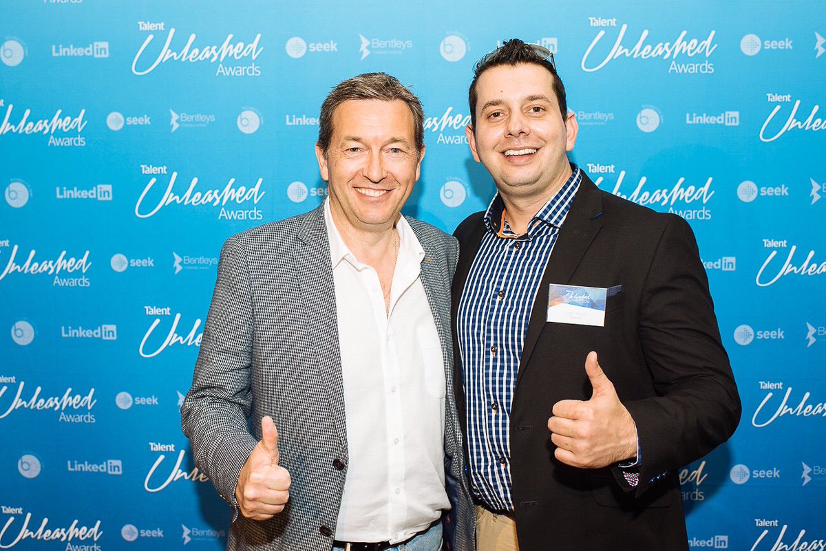 RAntochi's tweet image. Great to showcase @TalentRISEorg at the #UnleashedAwards @UnleashedAwards with @EarlTalentInt &amp;amp; @janetewson #RiseUp