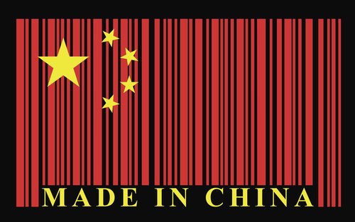 China_CSR's tweet photo. Is It Really Made In China? - https://t.co/RU2e3W41zl #CSR #China https://t.co/rTREaF3Ulo