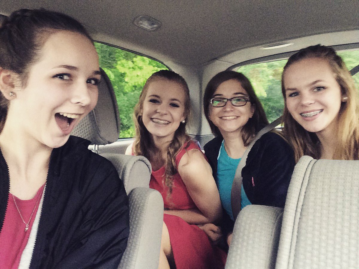 dancerpx's tweet image. #tb to The Little Mermaid at the Kentucky Ballet Theatre