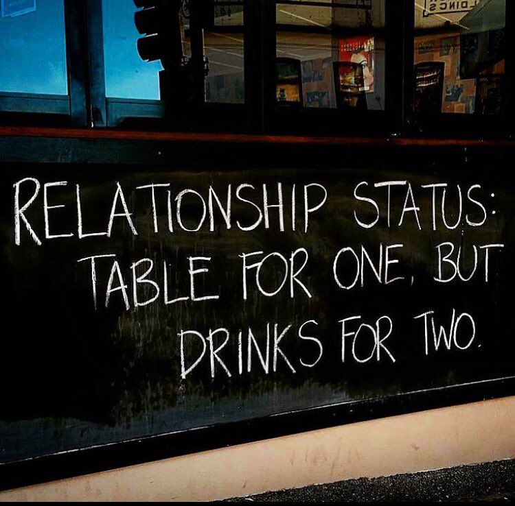 SamScribilo's tweet image. Love it!!!