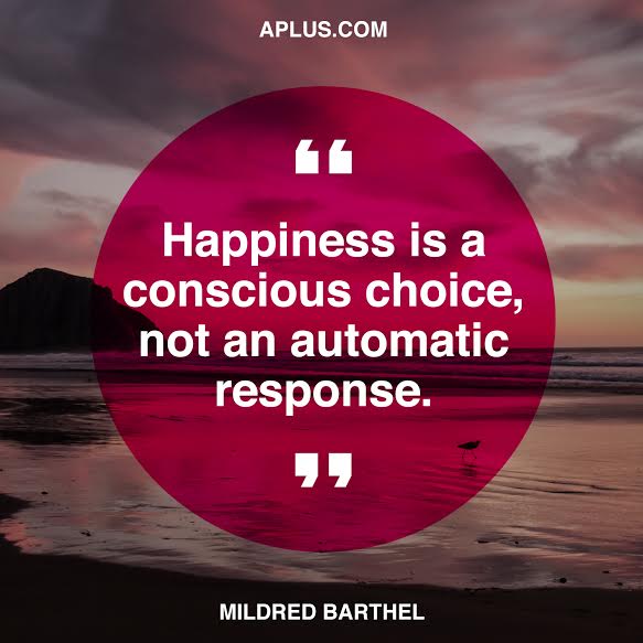 aplusapp tweet picture