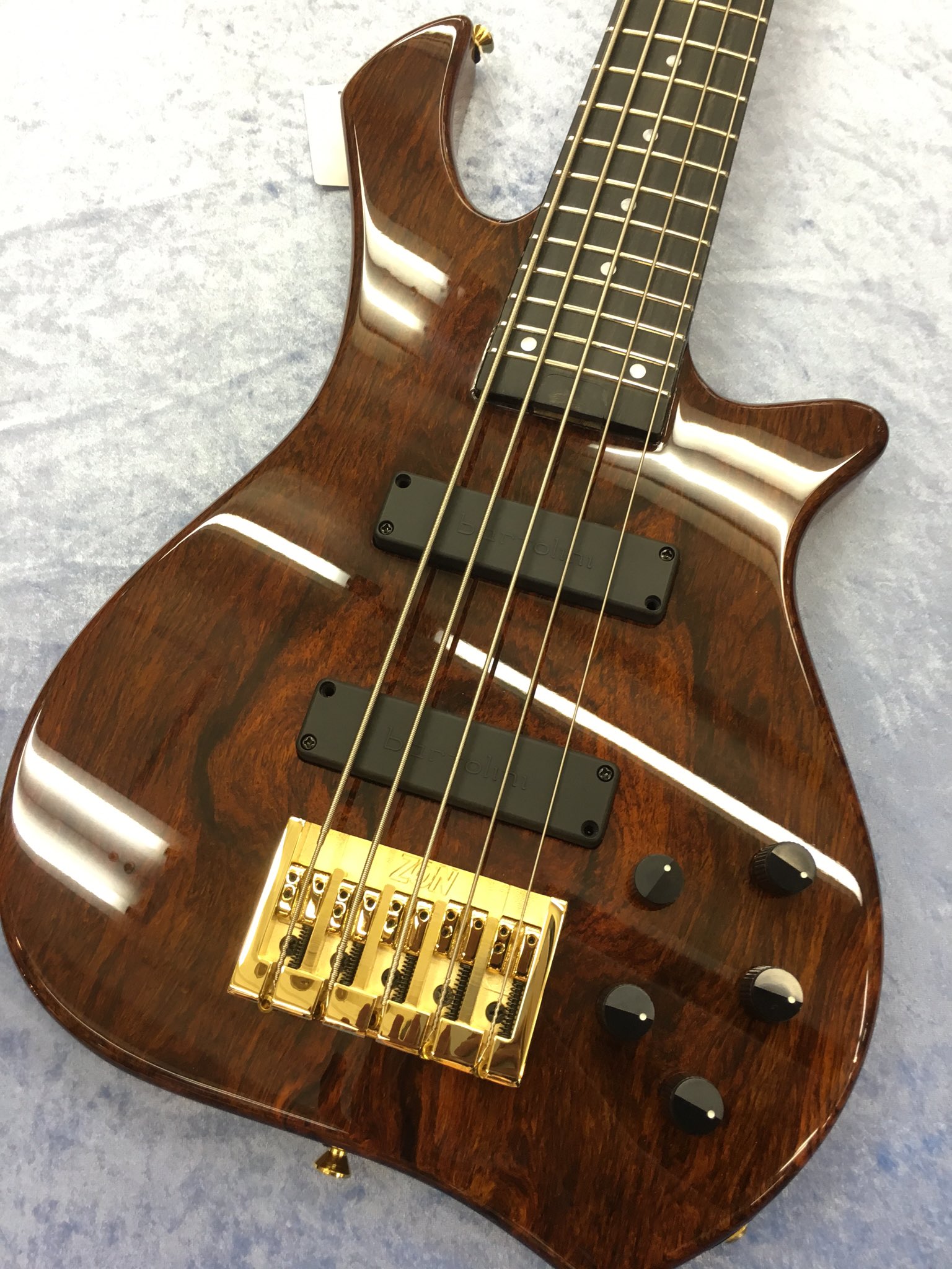 ベース zon legacy elite v ZON Legacy Elite V Five-String for sale - Price and Used Value
