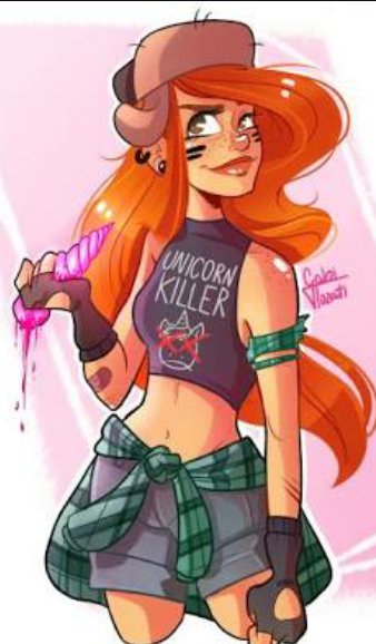 WendyCorduroy11's tweet photo. @Trian_gulum @cxpherblue Van chicos 😎😚 https://t.co/dVSa8jkLX7