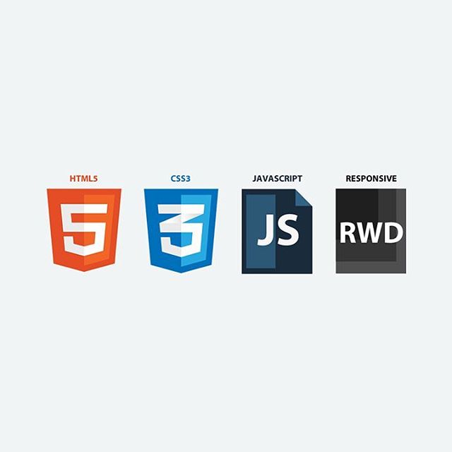connectingsv's tweet photo. #webdesign #soacialnetwork #manager #hosting #admin #responsive #damain #adaptable #website #programmer #device #f4f https://t.co/mUcgQTpldW