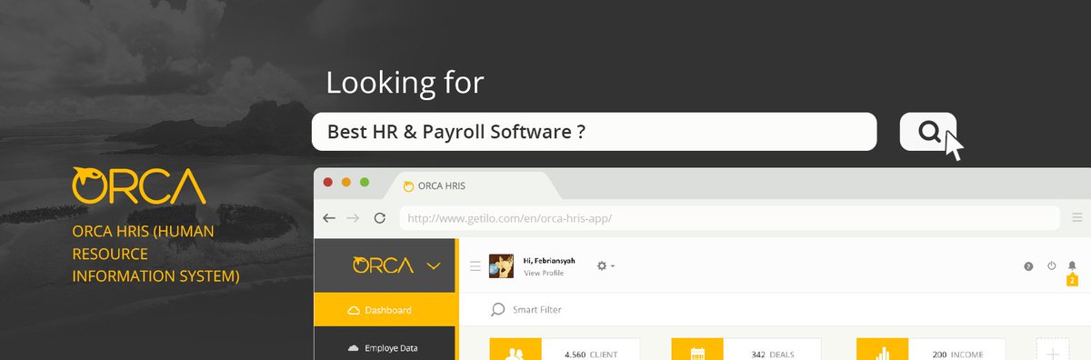 IdeaLounge's tweet photo. Looking for best HR &amp; Payroll software? check this out our site here... https://t.co/WH5N8ZnjGu https://t.co/porfZU0zie