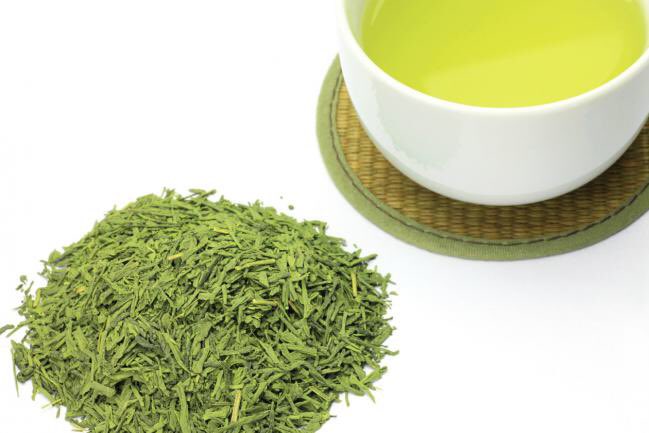 TeMatcha tweet picture