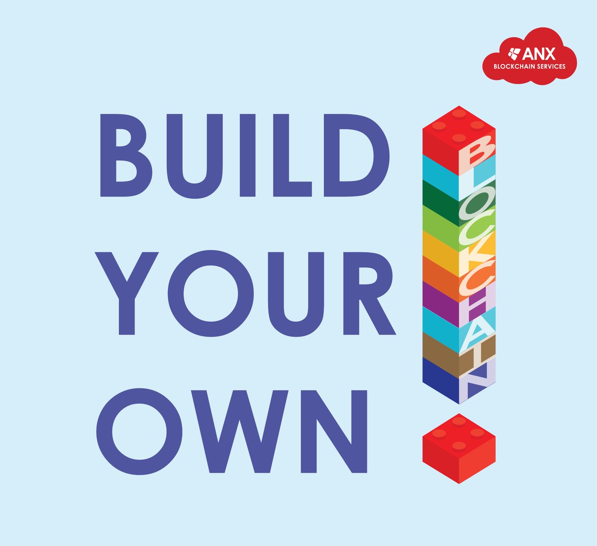 Coin Market (@coinmkt) / Posts / X