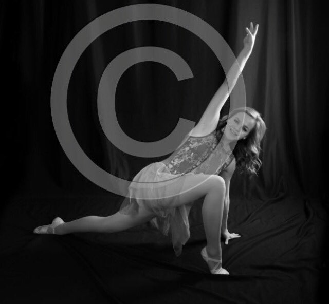 dancerpx's tweet image. still love these.