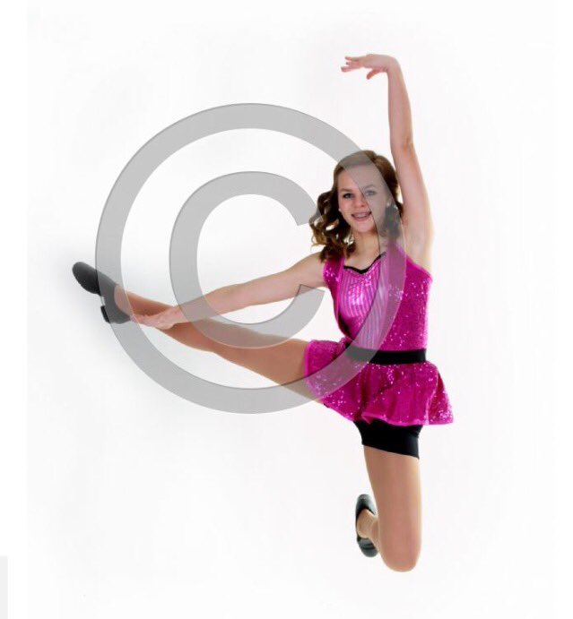 dancerpx's tweet image. still love these.