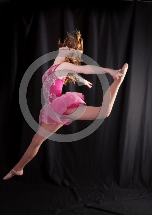 dancerpx's tweet image. still love these.