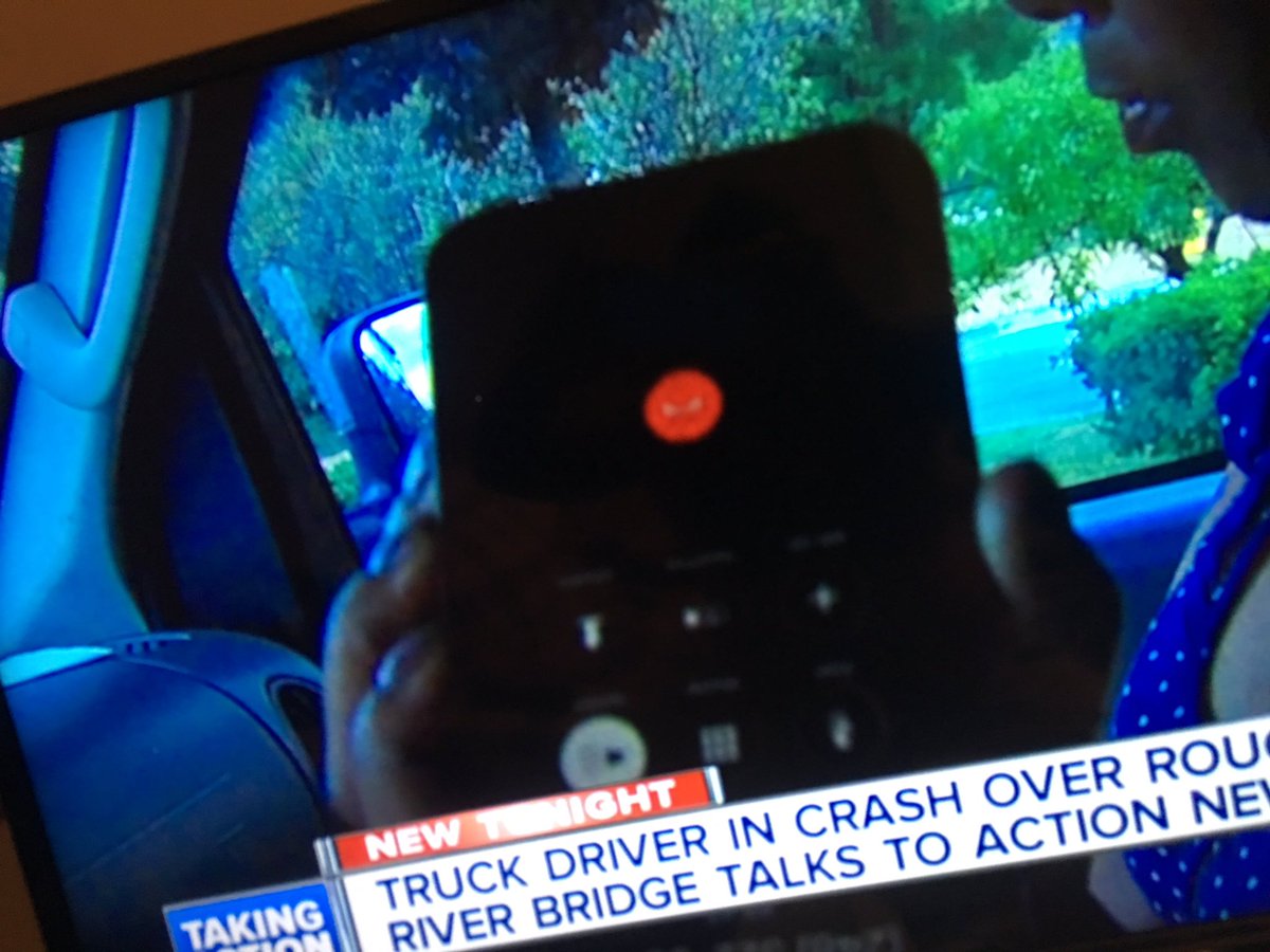 .<a href="/wxyzdetroit/">WXYZ Detroit</a>  You might want to NOT show people's phone #s when conducting phone interviews.