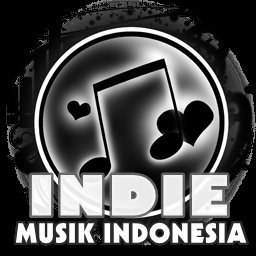 Jangan lupa follow <a href="/CintaMusikIndie/">IG : CintaMusikIndie</a> kalo kalian ingin mendengarkan lagu2 terbaru dari band Indie Indonesia *cheers*