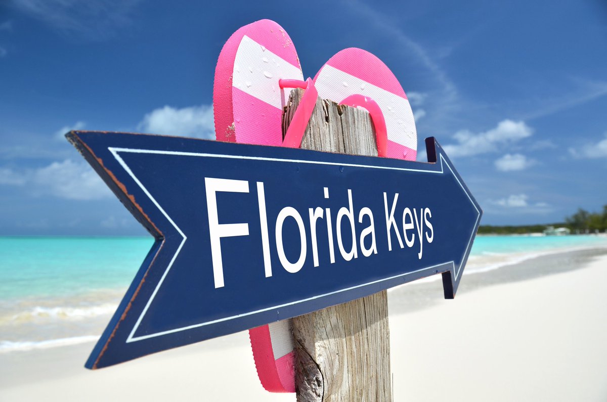 SeamansInsGroup's tweet photo. https://t.co/A8wHGs0ERD
#SIGLLC #SIG #FLKeys #FloridaKeys #FloridaKeysInsurance #KeyWestInsurance #KeyWest #KeyLargo https://t.co/l7EoaljaZa