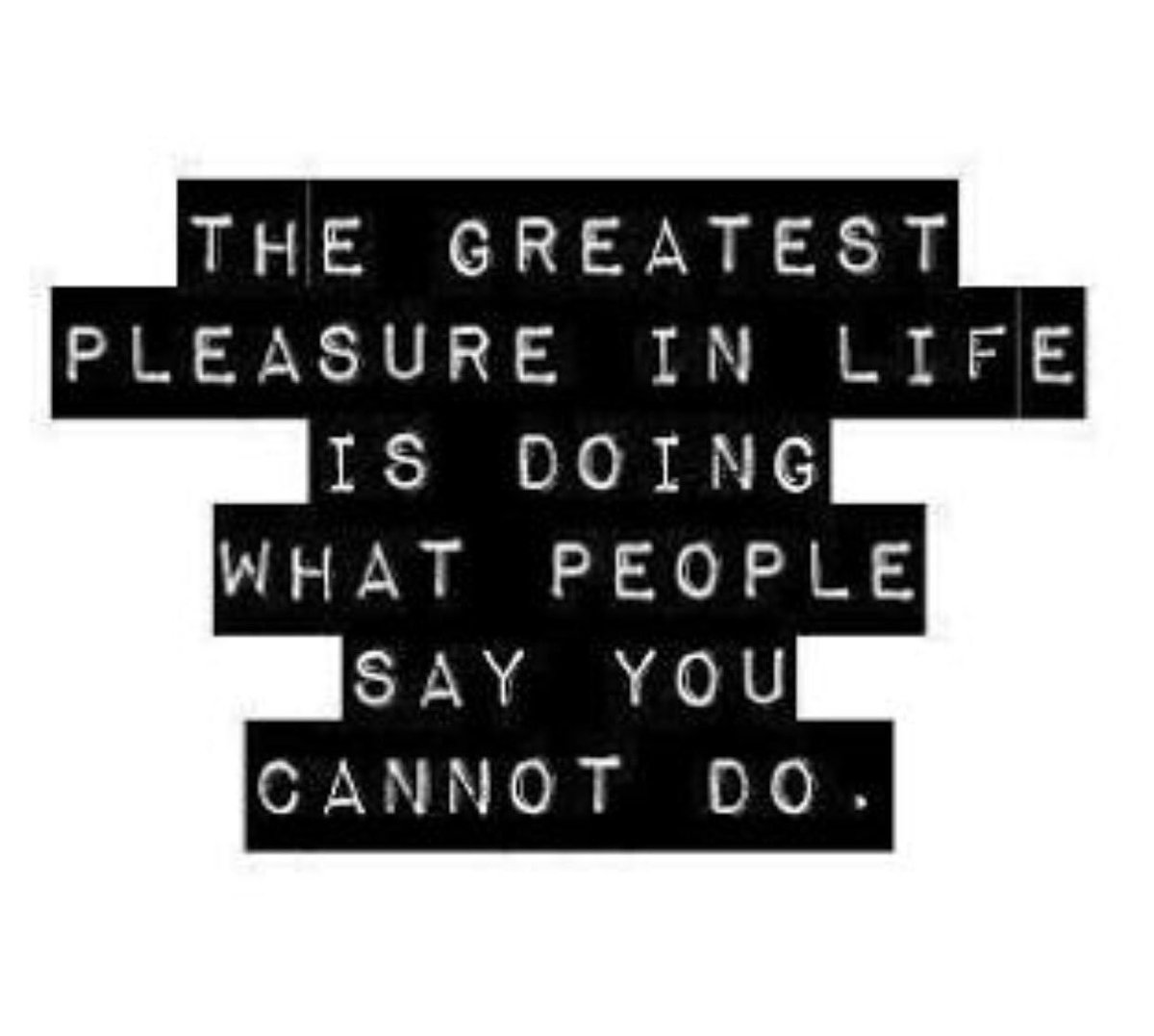Murfo's tweet photo. Preach! π #DoingIt #motivation #entrepreneur #Focus #PlanExecuteRepeat https://t.co/z1p3FffHv4