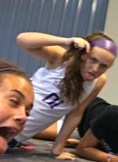 MeaghanGallagh1's tweet photo. When your team moves on #icecreamcold #shotsarehot https://t.co/ZDoOQbiANI